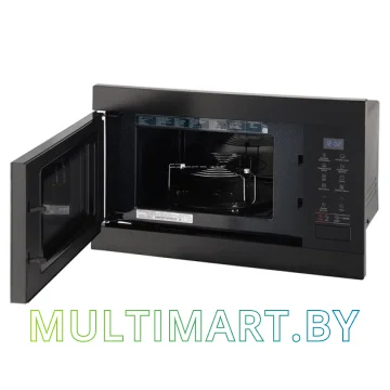 Микроволновая печь Samsung MG22M8054AK картинка 4